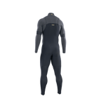 ION Men Wetsuit Seek Amp 4/3 Front Zip 2023