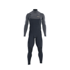 ION Men Wetsuit Seek Amp 4/3 Front Zip 2023