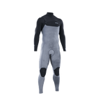 ION Men Wetsuit Seek Amp Front Zip 2023