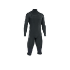 ION Men Wetsuit Seek Core 4/3 Overknee Longsleeve Front Zip 2023