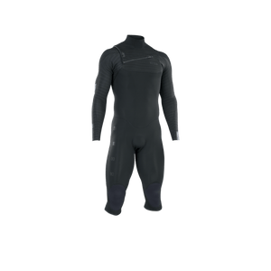 ION Men Wetsuit Seek Core 4/3 Overknee Longsleeve Front Zip 2023