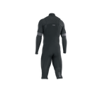 ION Men Wetsuit Seek Core 4/3 Overknee Longsleeve Front Zip 2023