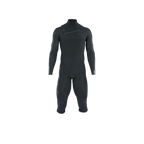 ION Men Wetsuit Seek Core 4/3 Overknee Longsleeve Front Zip 2023