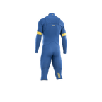 ION Men Wetsuit Seek Core 4/3 Overknee Longsleeve Front Zip 2023