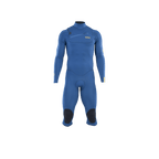 ION Men Wetsuit Seek Core 4/3 Overknee Longsleeve Front Zip 2023