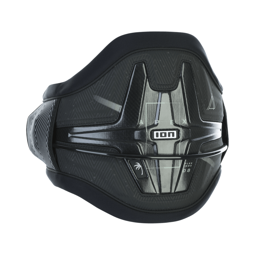 ION Apex Kite Harness Men 2023