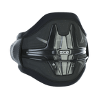 ION Apex Kite Harness Men 2023