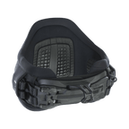 ION Apex Kite Harness Men 2023