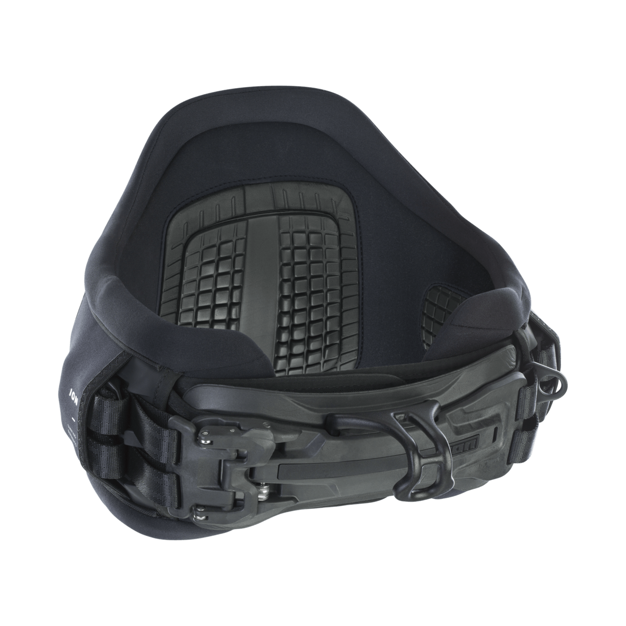 ION Apex Kite Harness Men 2023