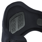 ION Apex Kite Harness Men 2023