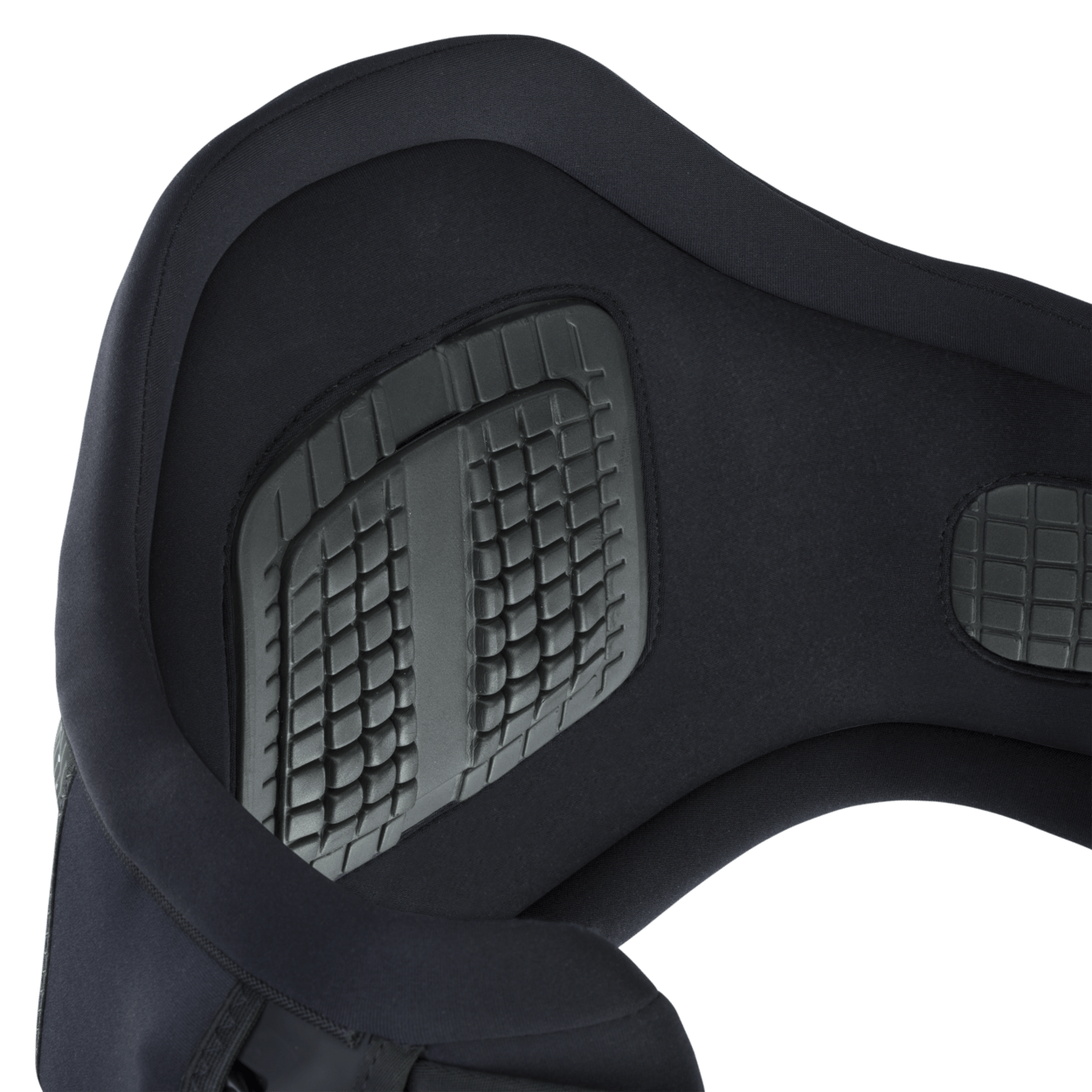 ION Apex Kite Harness Men 2023