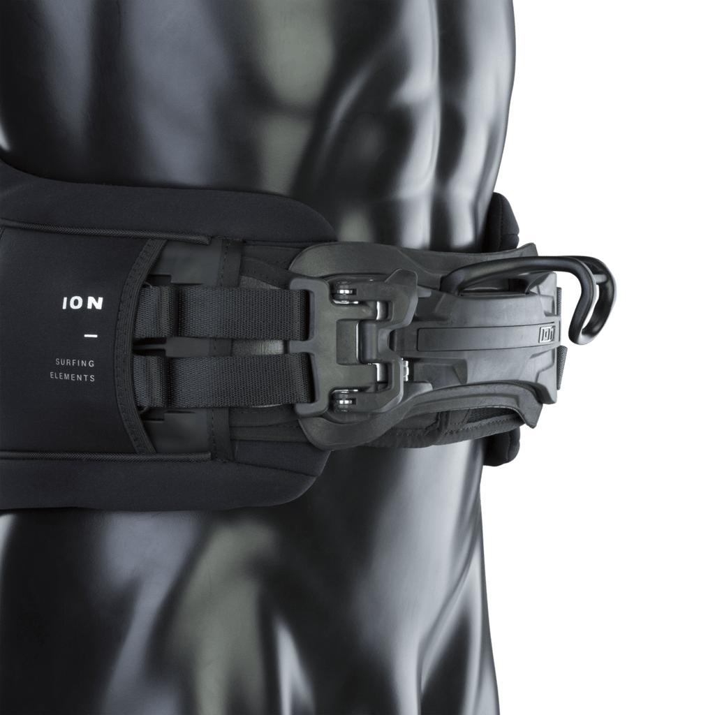 ION Apex Kite Harness Men 2023