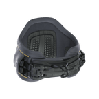 ION Apex Kite Harness Men 2023