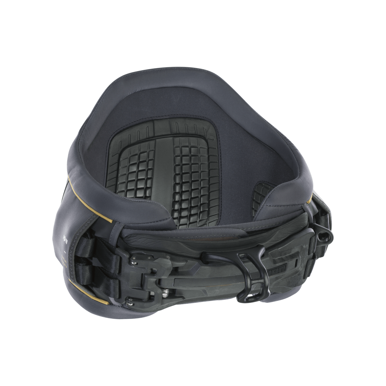 ION Apex Kite Harness Men 2023