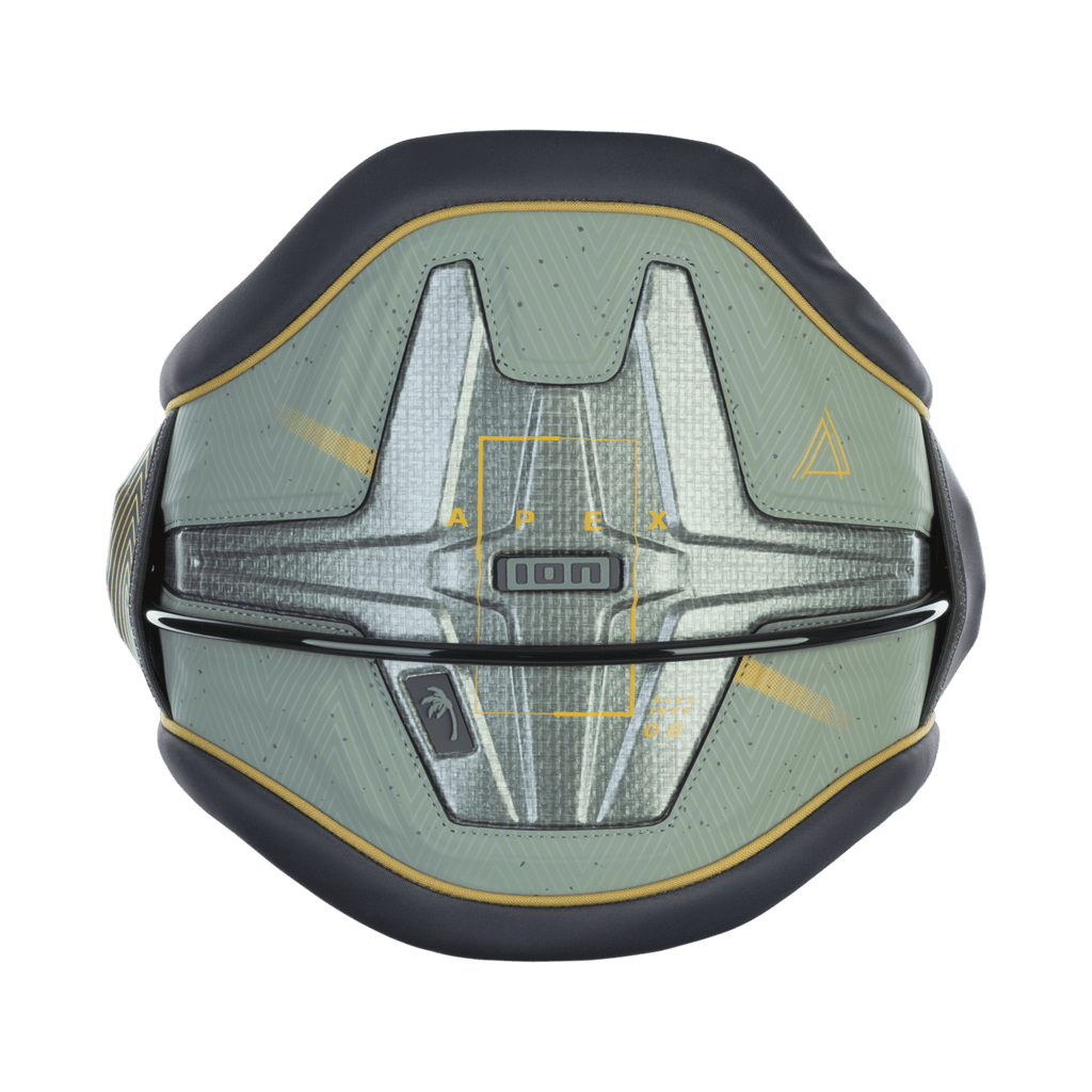 ION Apex Kite Harness Men 2023