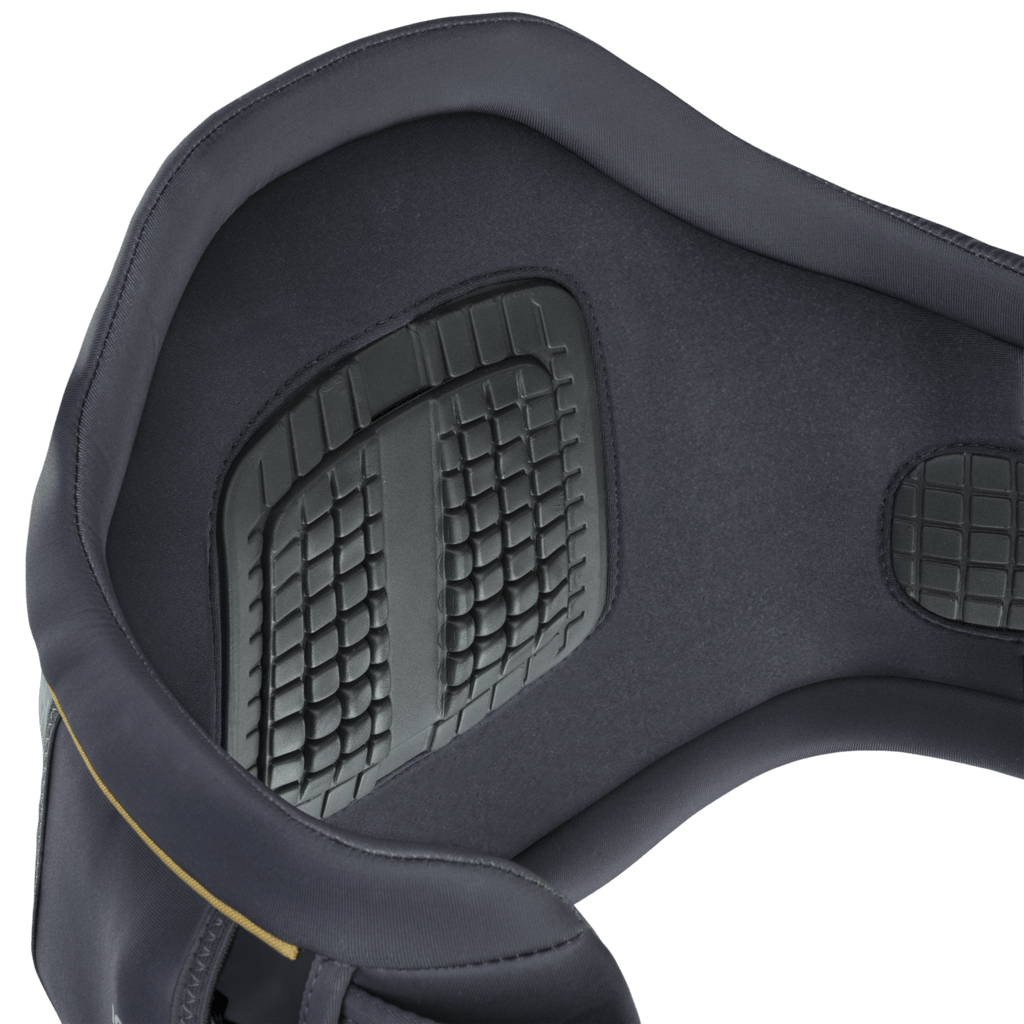 ION Apex Kite Harness Men 2023