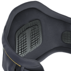 ION Apex Kite Harness Men 2023