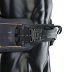 ION Apex Kite Harness Men 2023