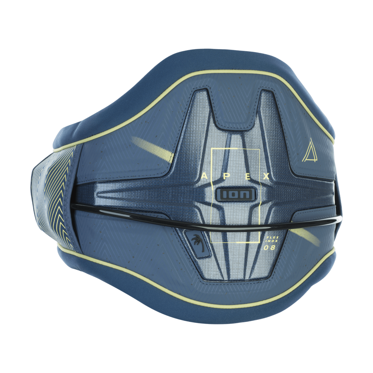 ION Apex Kite Harness Men 2023