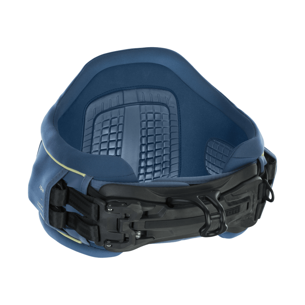 ION Apex Kite Harness Men 2023