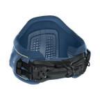 ION Apex Kite Harness Men 2023