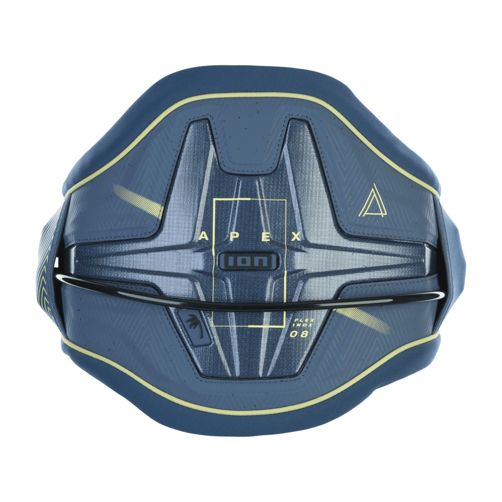 ION Apex Kite Harness Men 2023