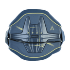 ION Apex Kite Harness Men 2023