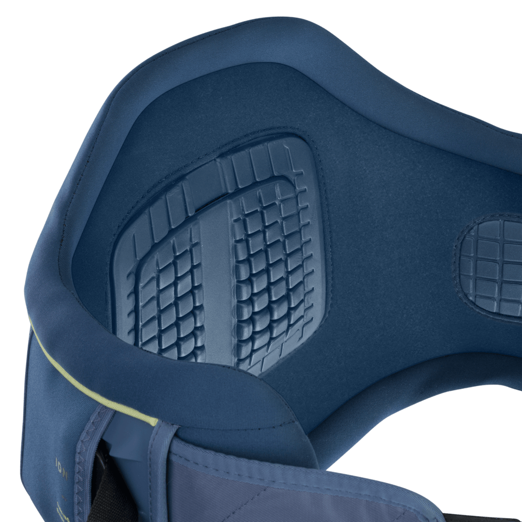 ION Apex Kite Harness Men 2023