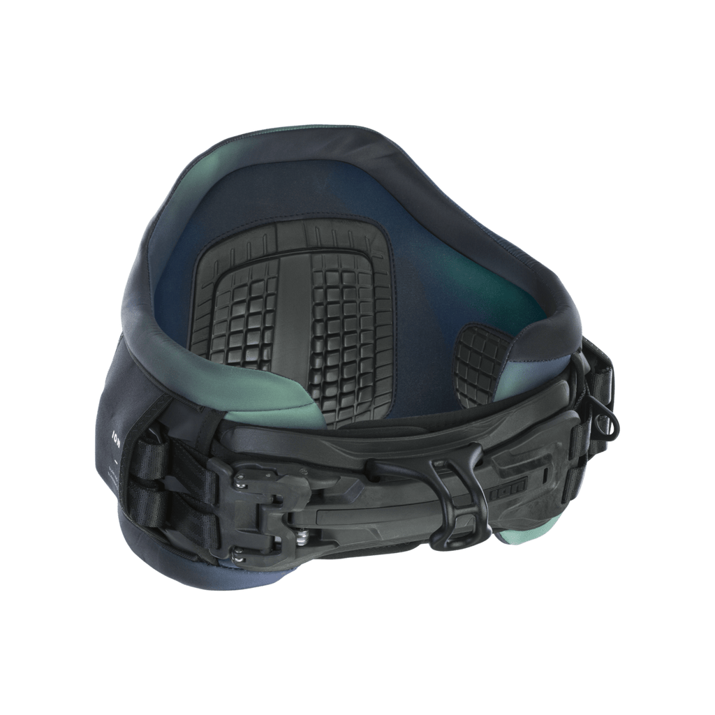 ION Apex Kite Harness Men 2023