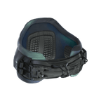 ION Apex Kite Harness Men 2023