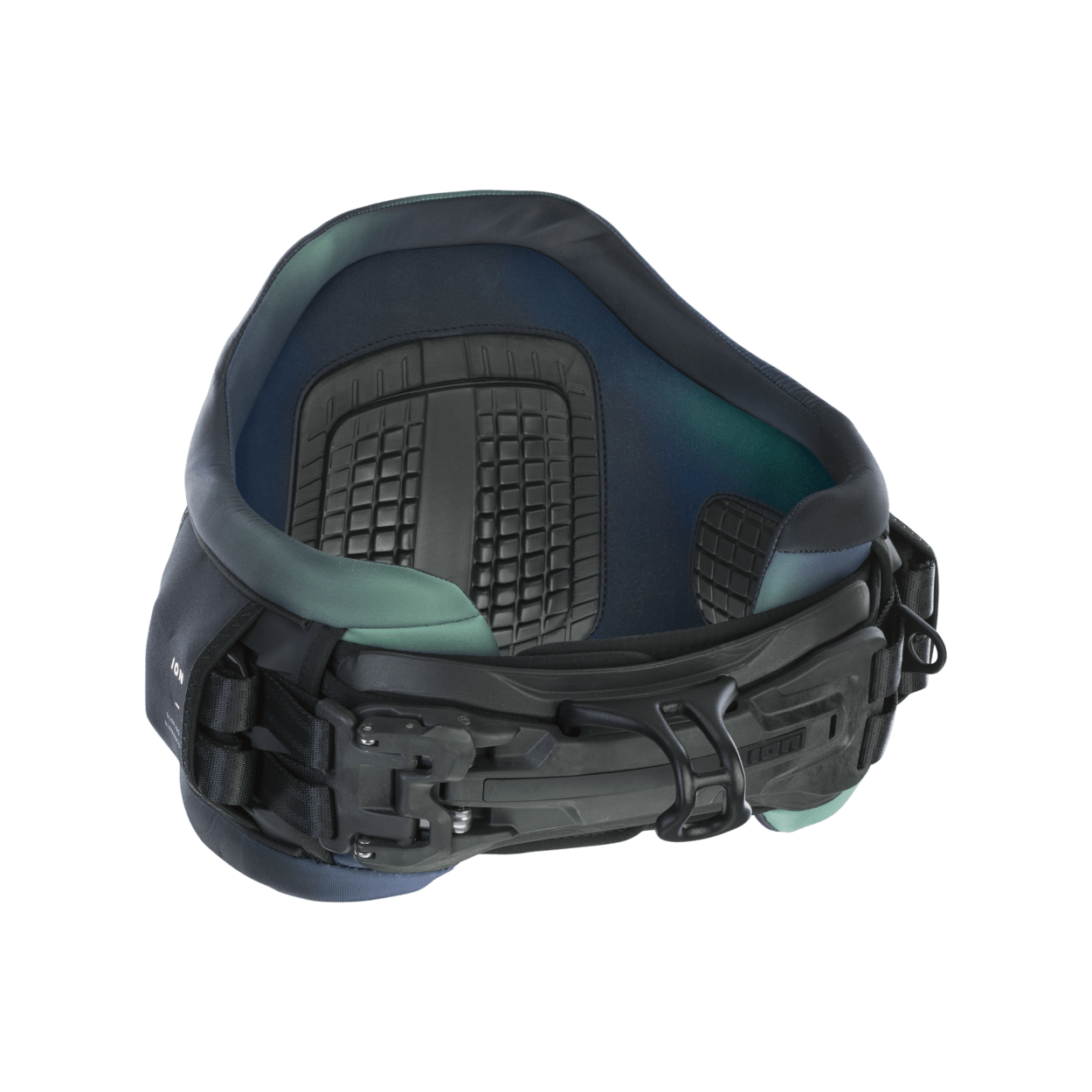 ION Apex Kite Harness Men 2023