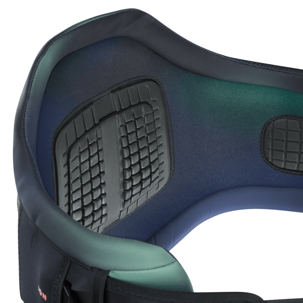 ION Apex Kite Harness Men 2023