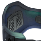 ION Apex Kite Harness Men 2023