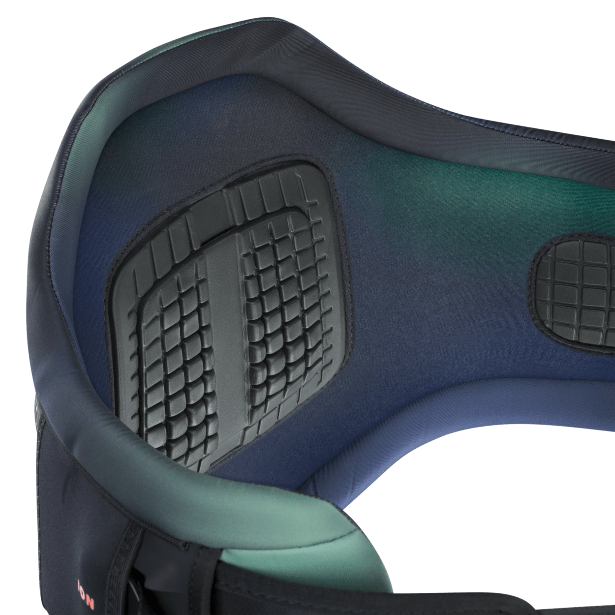 ION Apex Kite Harness Men 2023