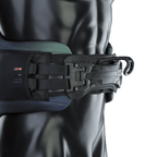 ION Apex Kite Harness Men 2023