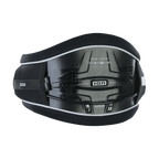 ION Team Series Kite Harness Men 2023