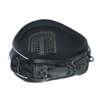 ION Team Series Kite Harness Men 2023