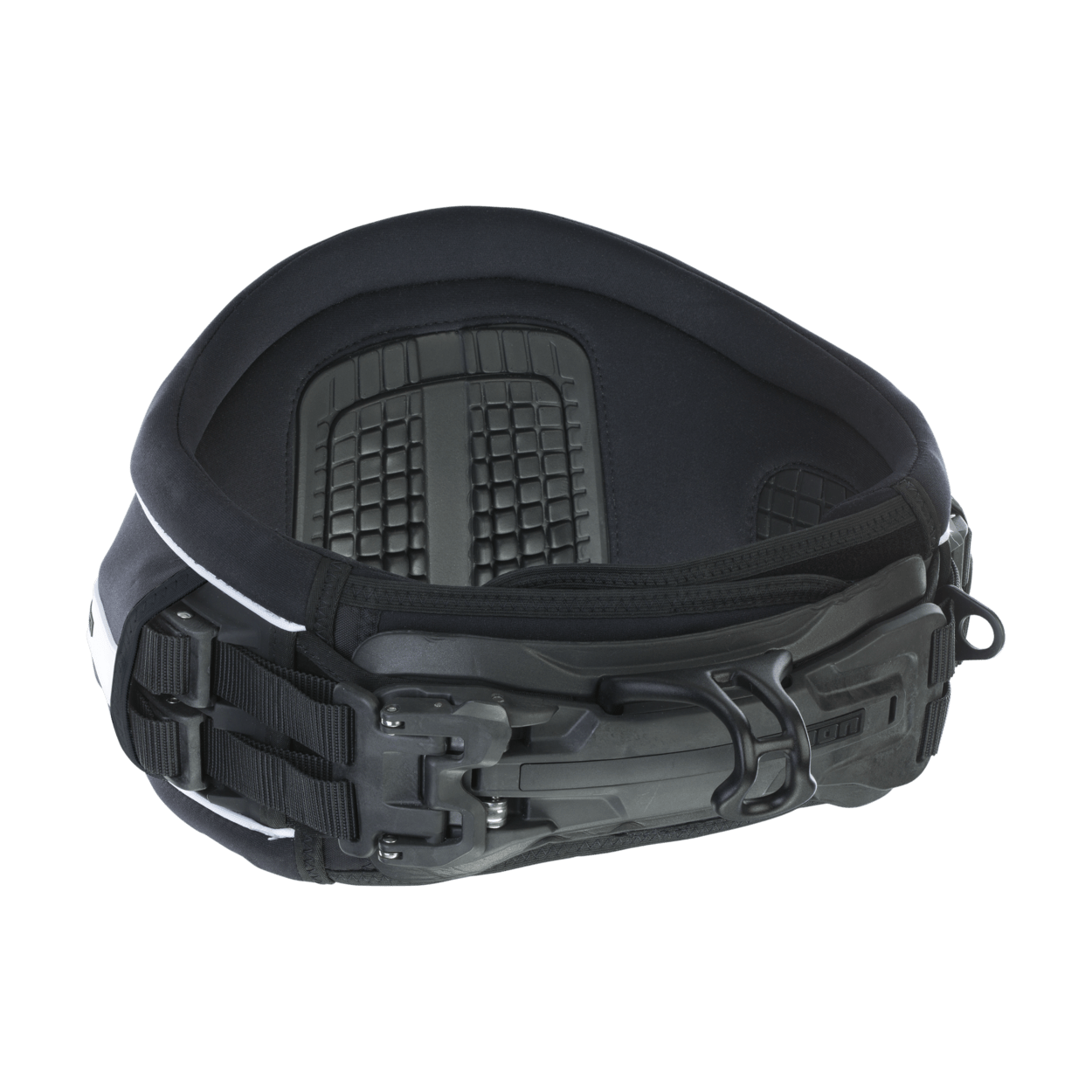 ION Team Series Kite Harness Men 2023