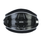 ION Team Series Kite Harness Men 2023