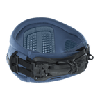 ION Team Series Kite Harness Men 2023