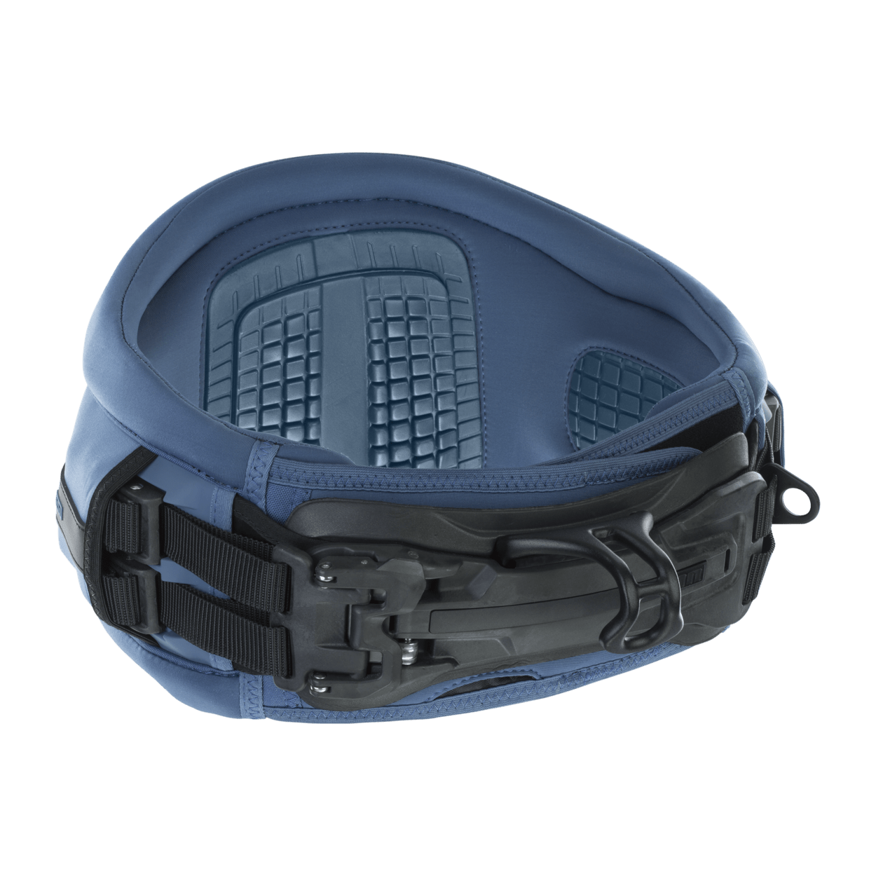 ION Team Series Kite Harness Men 2023