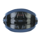 ION Team Series Kite Harness Men 2023