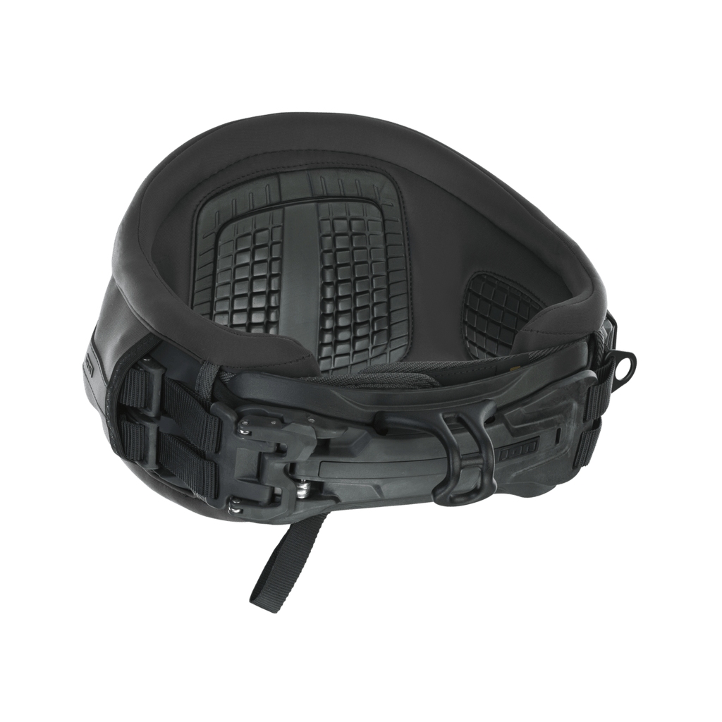 ION Riot Curv Kite Harness Men 2023