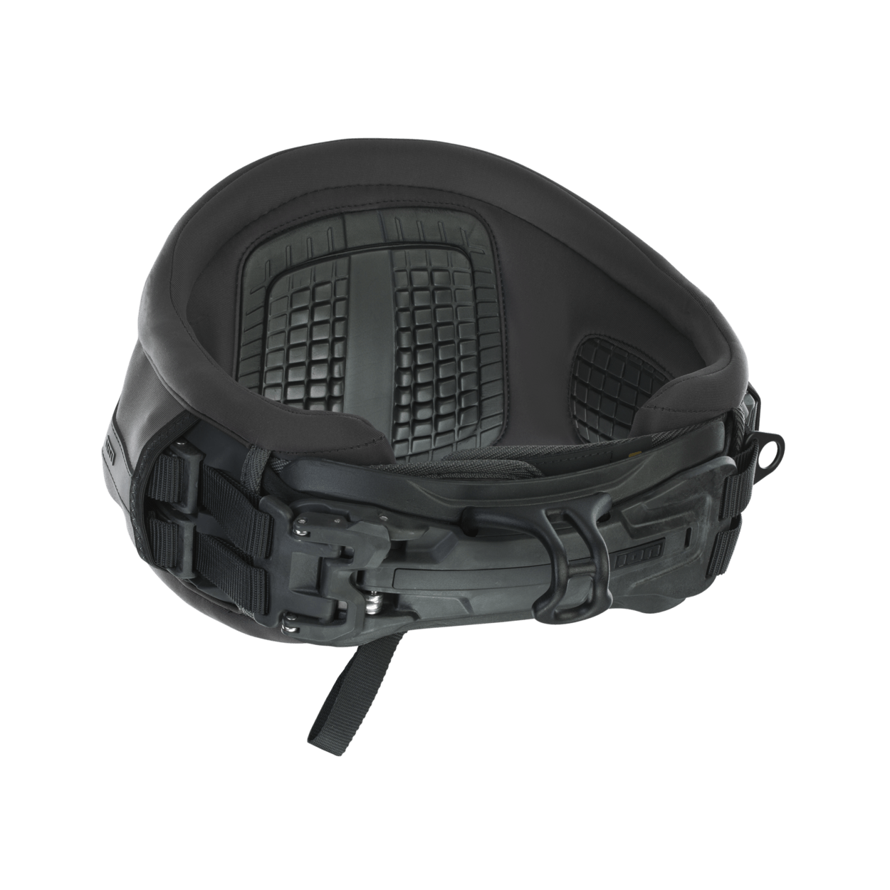 ION Riot Curv Kite Harness Men 2023