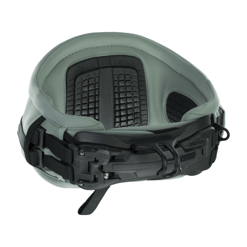 ION Riot Curv Kite Harness Men 2023