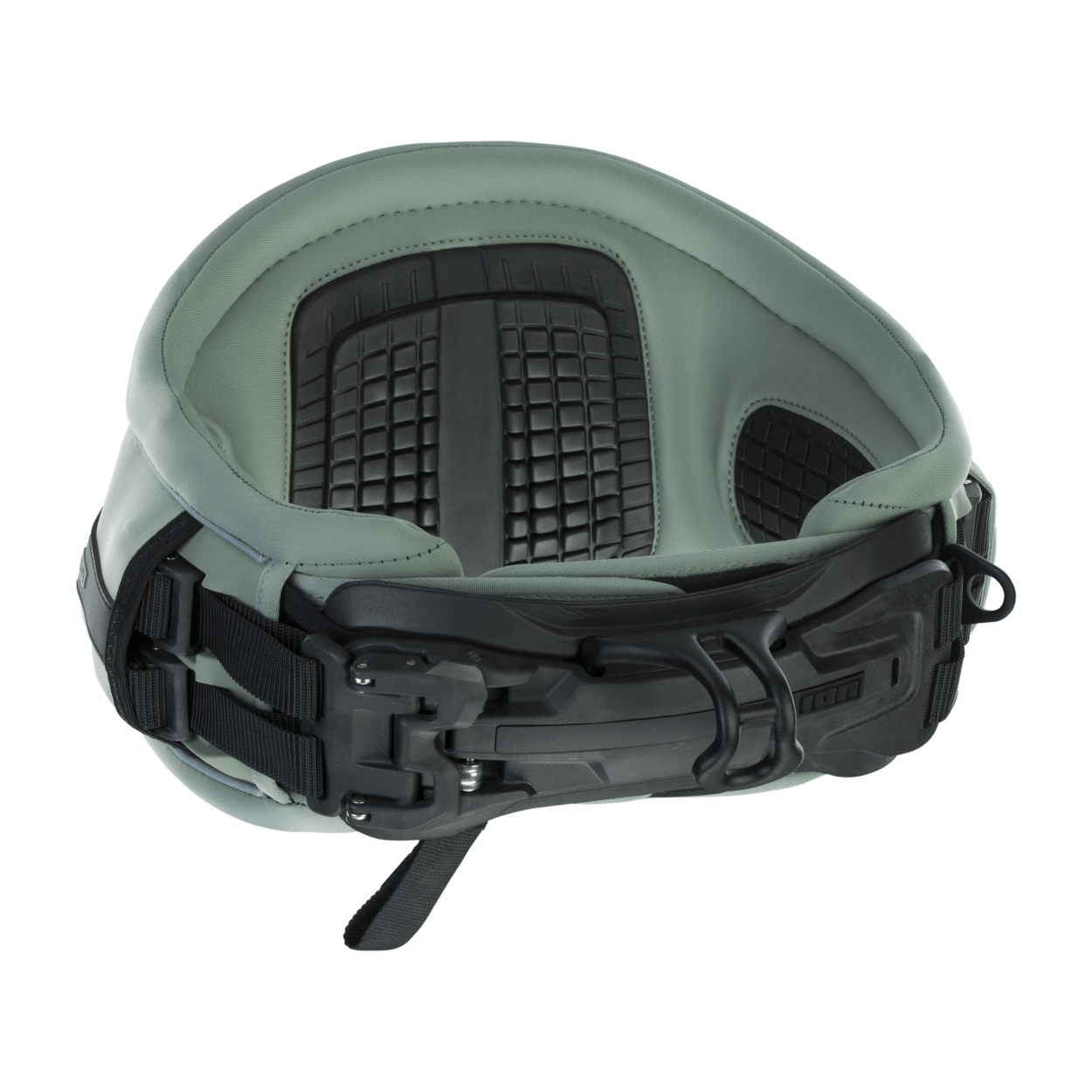 ION Riot Curv Kite Harness Men 2023