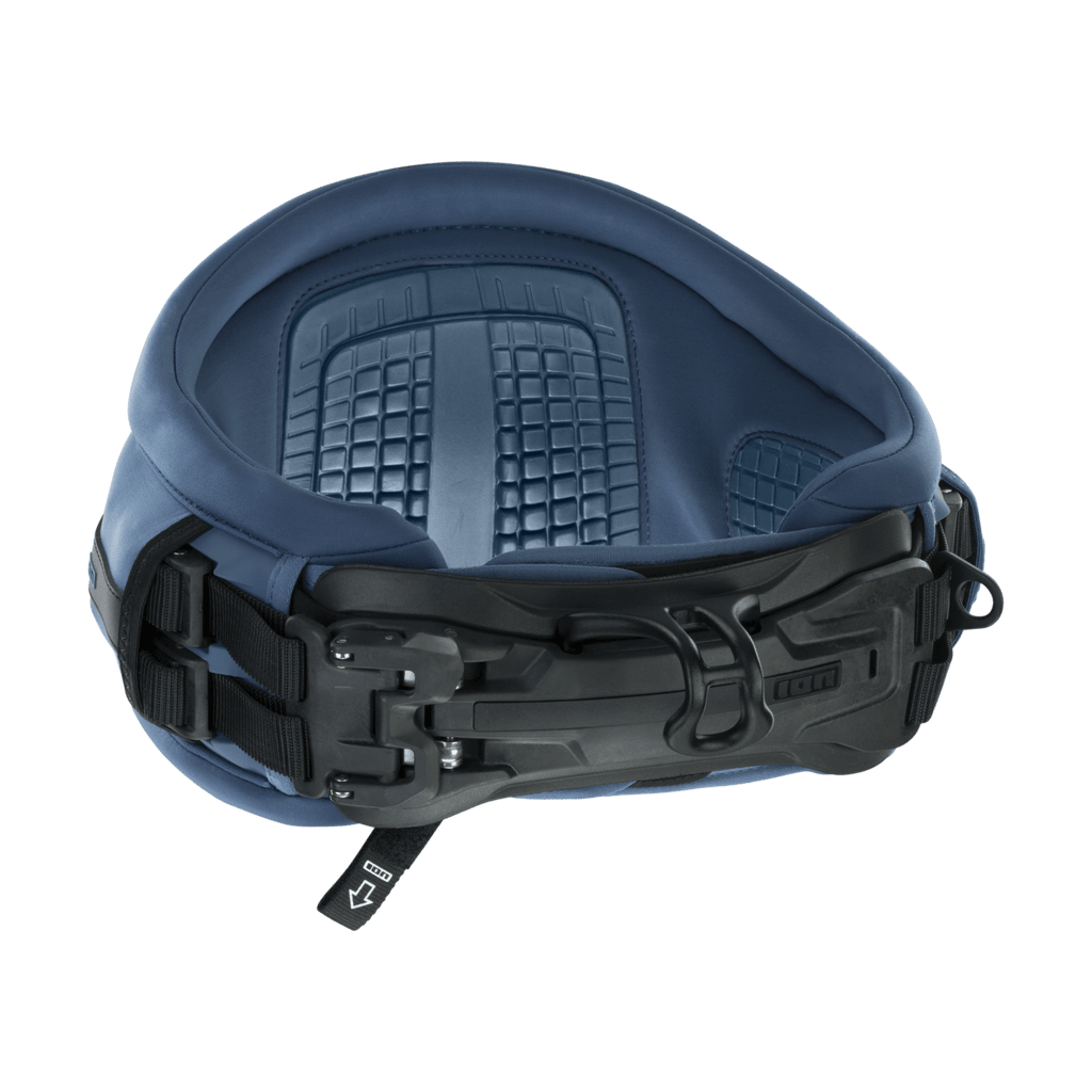 ION Riot Curv Kite Harness Men 2023