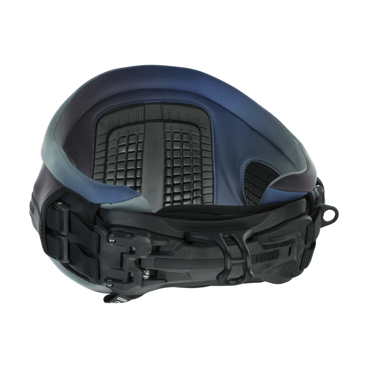 ION Riot Curv Kite Harness Men 2023