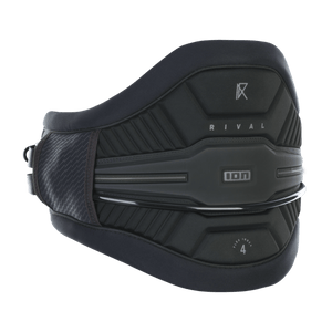 ION Rival Kite Harness Men 2023