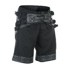 ION B2 Kite Seat Harness Men 2023